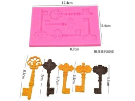 puntillas llaves antiguas G12-021i4.jpg